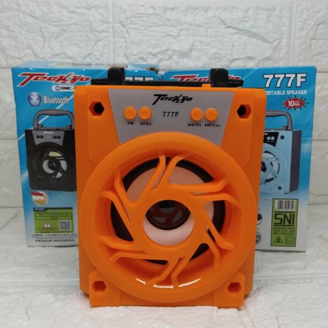 Jual speaker bluetooth | Shopee Indonesia