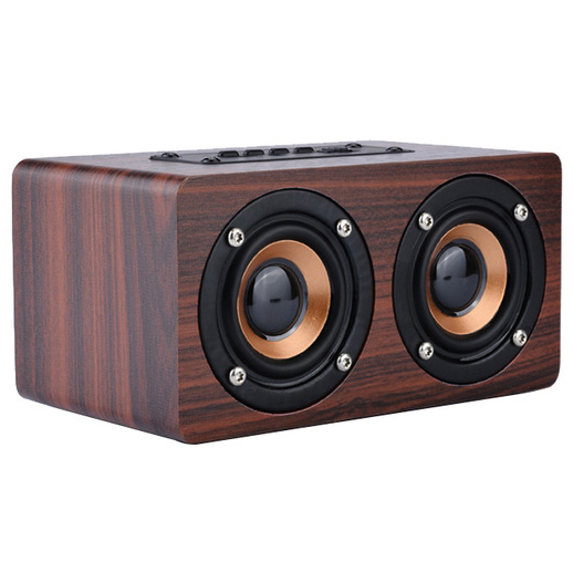 Speaker best sale bluetooth subwoofer