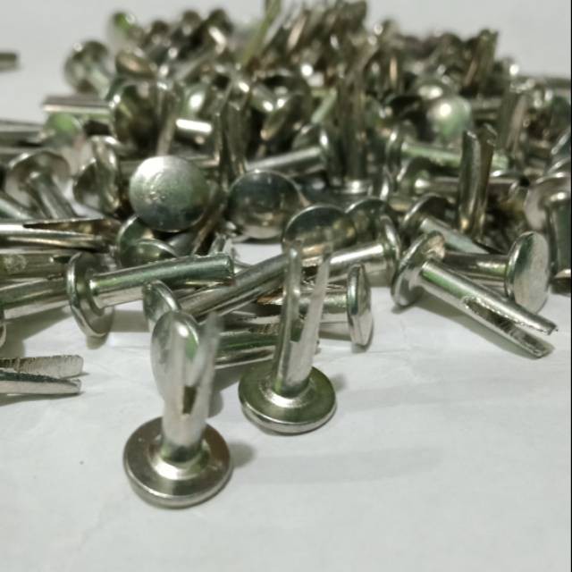 Jual Paku Rivet Terlengkap & Harga Terbaru Mei 2026 | Shopee Indonesia