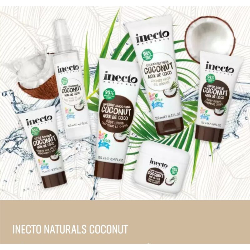 Jual HAIR OIL / HAIR SERUM / SHOWER WASH / BODY SCRUB / BODY OIL / HAND