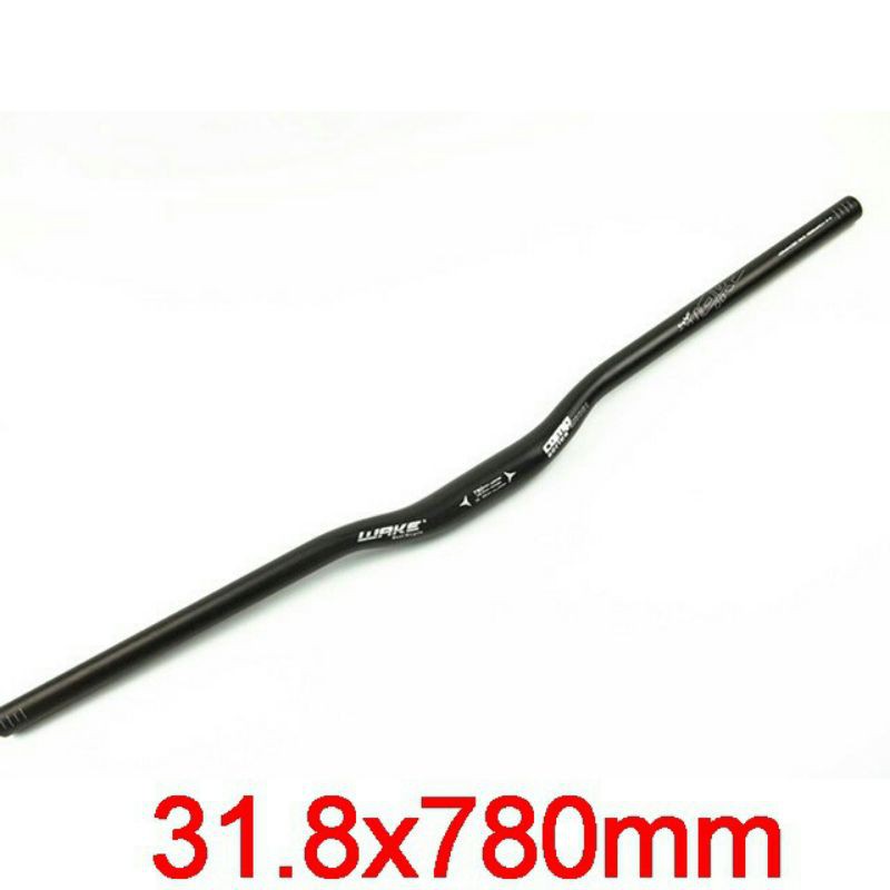 Jual Stang WAKE Riser Sepeda Gunung 780mm | Shopee Indonesia