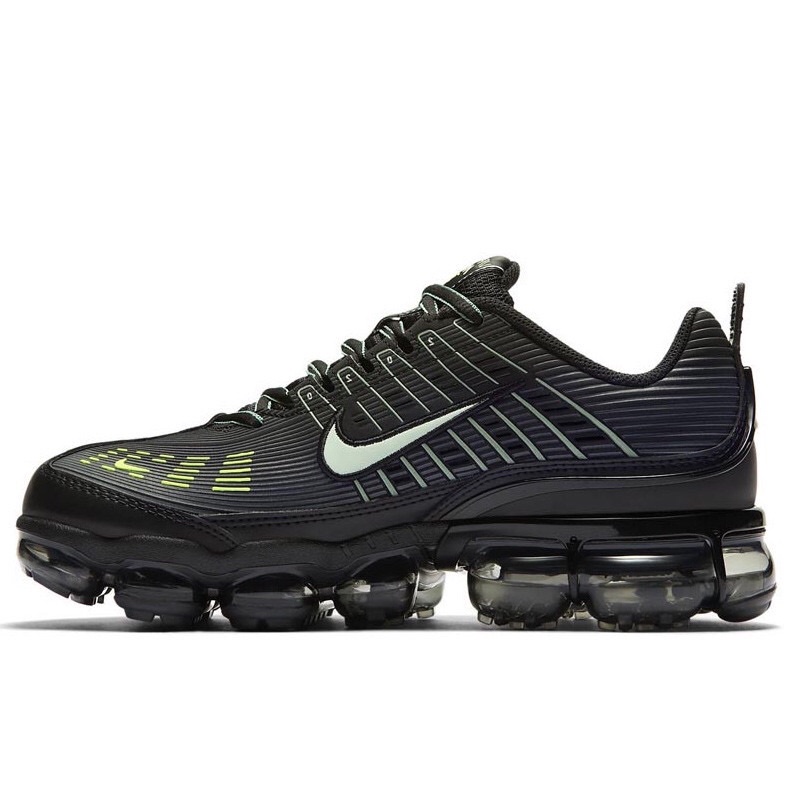 Jual nike hot sale air vapormax