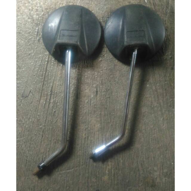 Jual Spion binter joy kanan saja | Shopee Indonesia