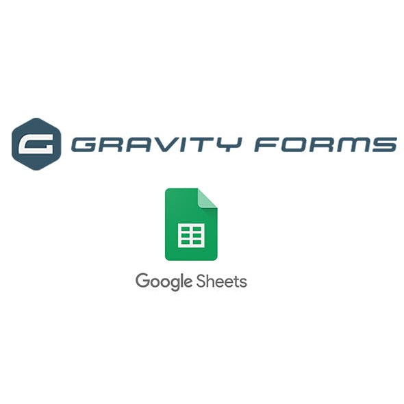 Jual Gravity Forms Google Spreadsheet Add-On | Shopee Indonesia