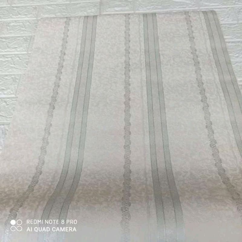 Jual Stiker dinding | Shopee Indonesia