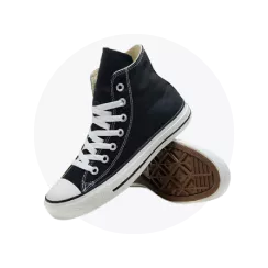 Sepatu Pria
