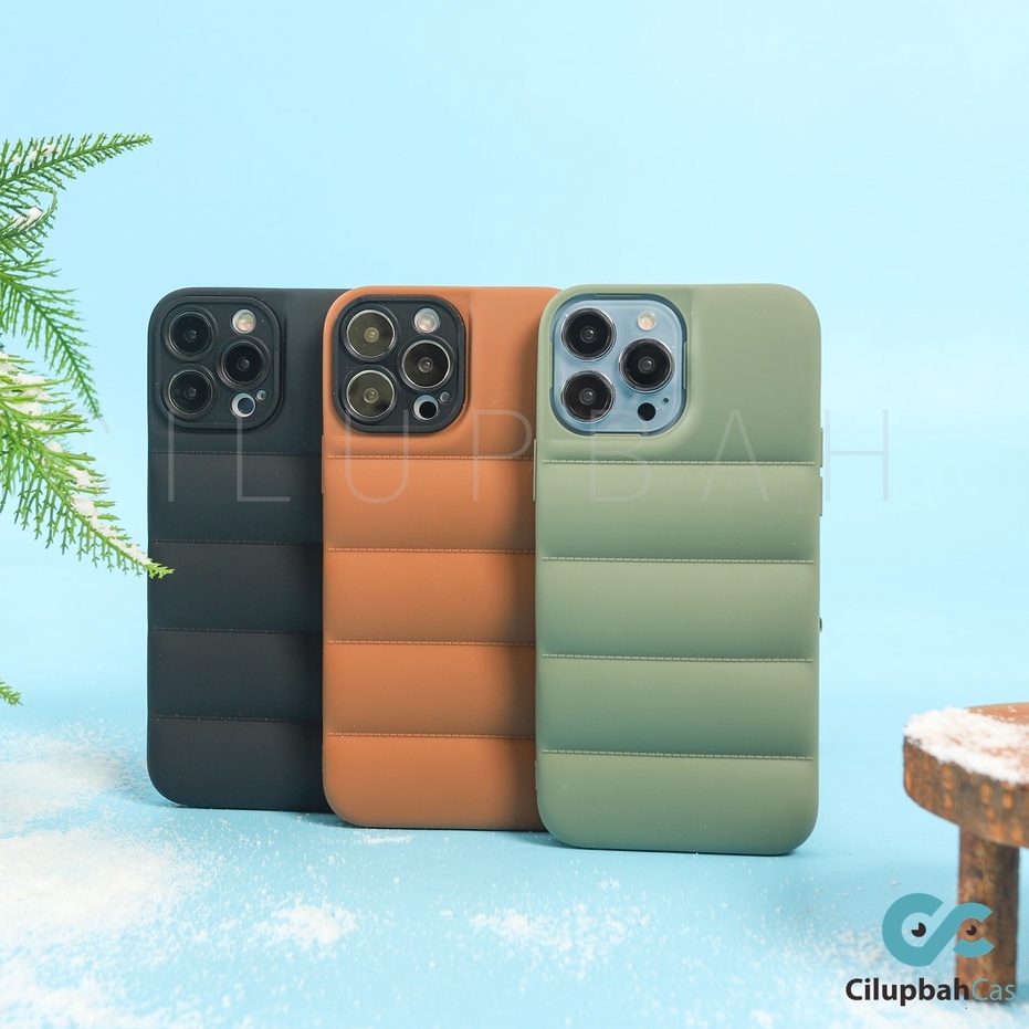 Ingrosso IPhone Kit Strumento Rimozione Vetro Posteriore Per IPhone - Coltello In Acciaio Per Raschiare/Sollevare Kit Riparazione Vetro Posteriore - Foto 7