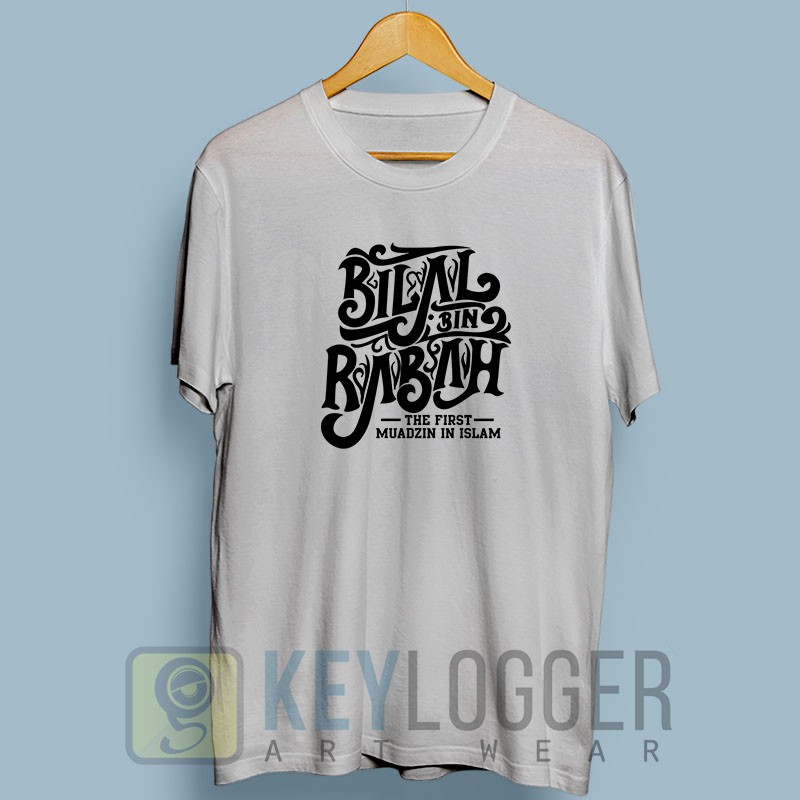 Gambar Produk 6