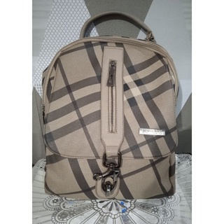 Jual Tas Gemblok Wanita Dewasa Burberry Terbaru - Oct 2023