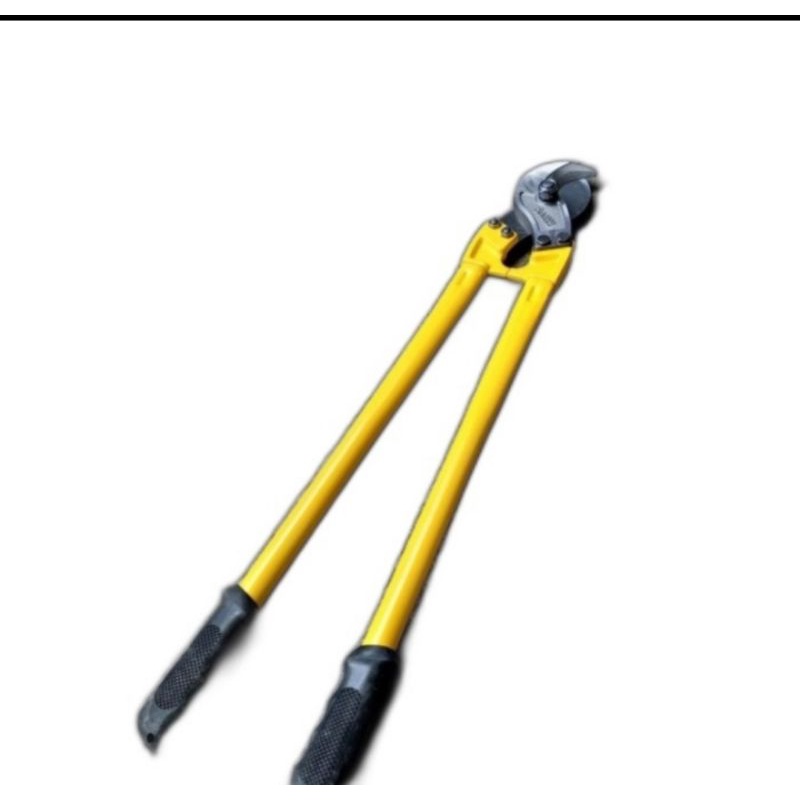 Jual Gunting Potong kabel ( 36 inch)- cutter cable 36 inch - gunting ...