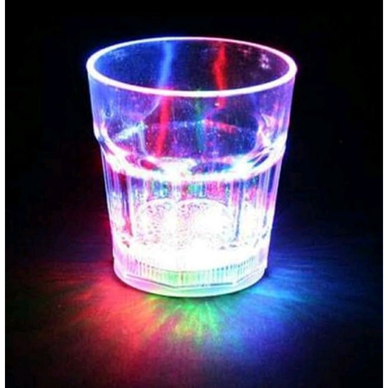 Jual Led Glass | Shopee Indonesia