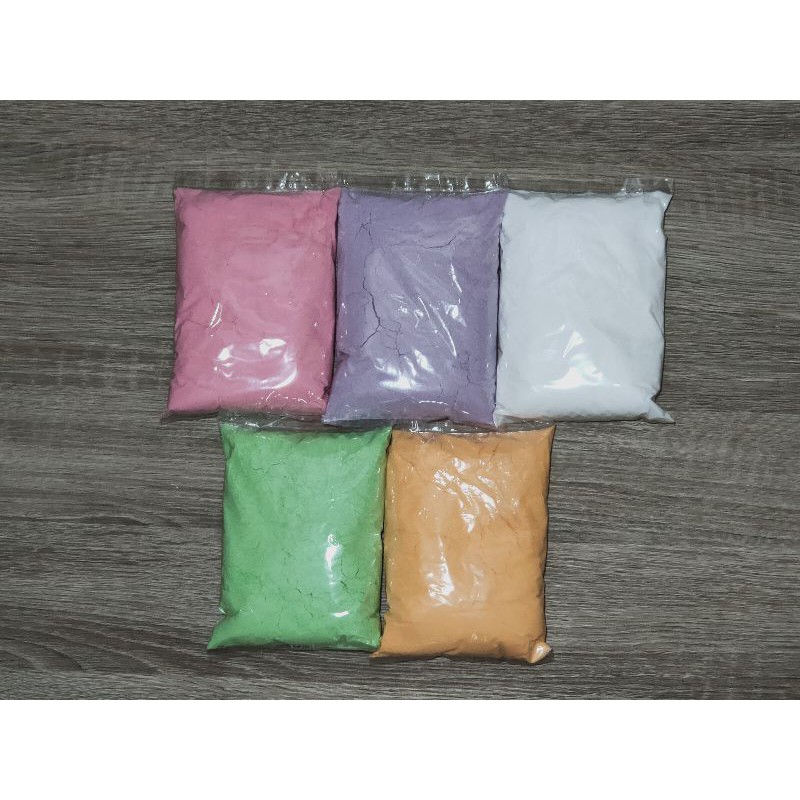 Jual Gula halus / gula bubuk / gula tepung / gula donat / gula dusting ...