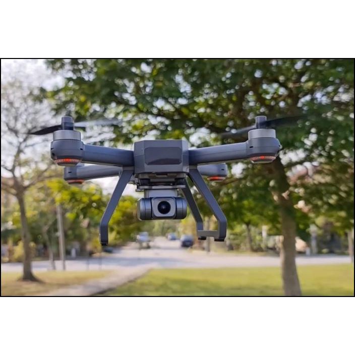 Jual DRONE MJX BUGS 20 EIS CAMERA 4K WIFI 5G OPTICAL FLOW RTF ORIGINAL ...