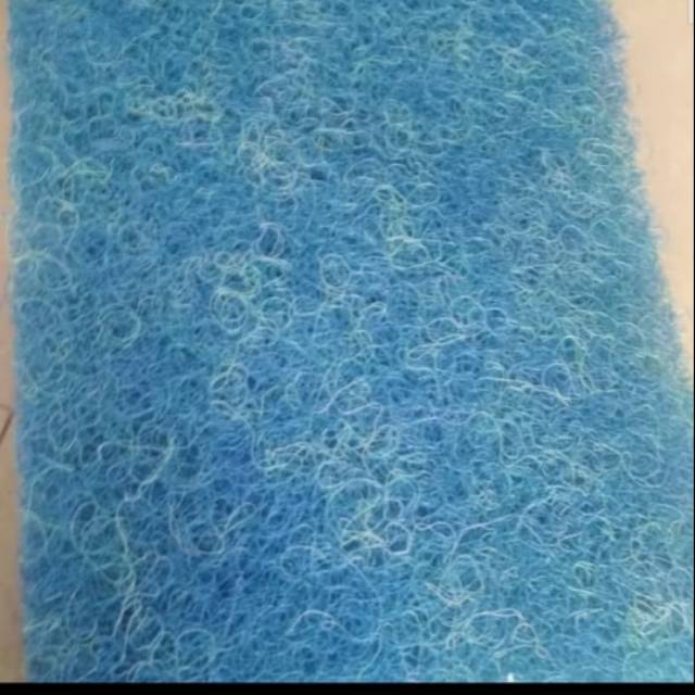 Jual Japmat Filter Kolam Koi Koki Japmat Japanese Filter Mat ORIGINAL ...