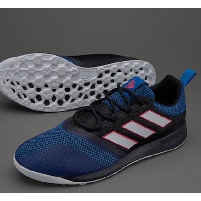 Adidas ace tango 17.2 tr hot sale