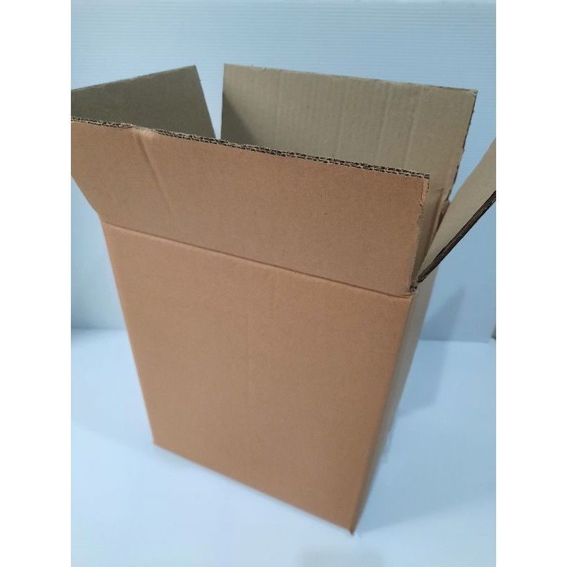 Jual kardus P.25cm x L.20cm x T.32,5cm | Shopee Indonesia