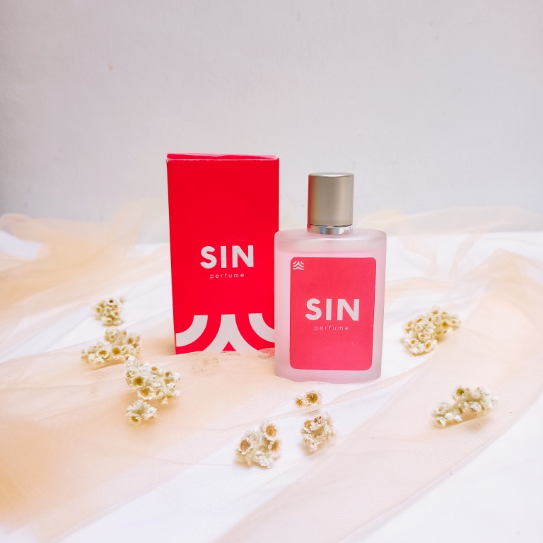 Produk MATH PERFUME | Shopee Indonesia