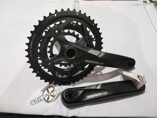 crank deore ht2