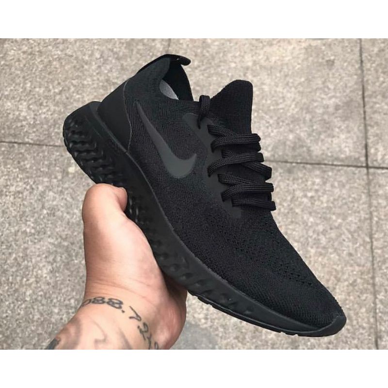 nike react oreo