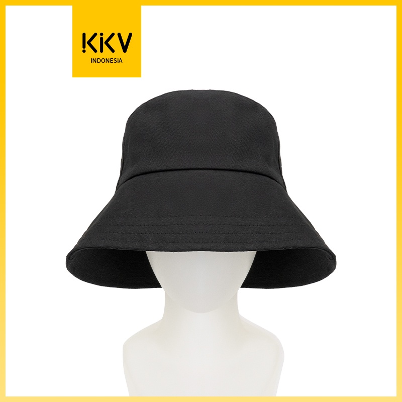 Beli store bucket hat