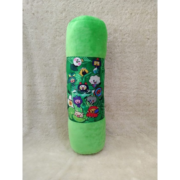 Jual DREAMTOYS96 Custom Guling Pesanan Foto Request Unik | Shopee Indonesia