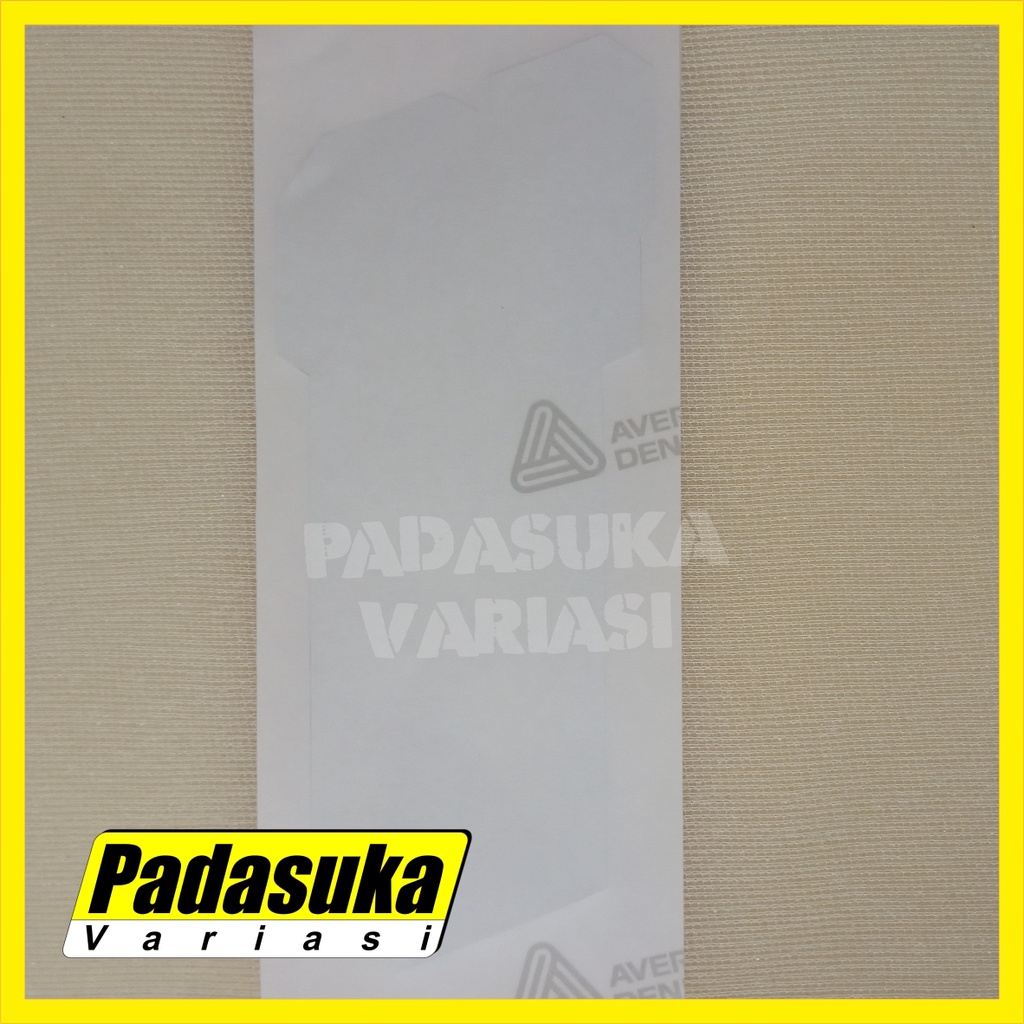 Jual Stiker Super Speed Canter Orisinil KM903189 BUKAN Stiker Super HD ...