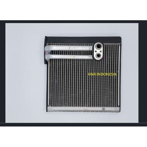 Jual Evaporator AC Mobil Evap Cooling Coil MITSUBISHI XPANDER Shopee Indonesia