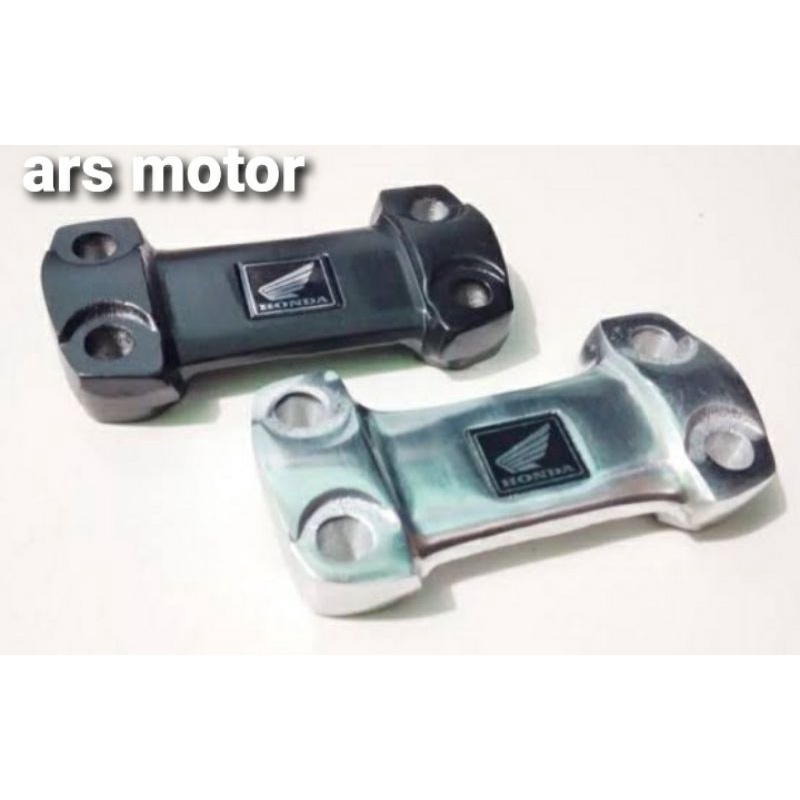 Jual Raiser stang honda cb150 r pnp cb gl mp dan tiger | Shopee Indonesia
