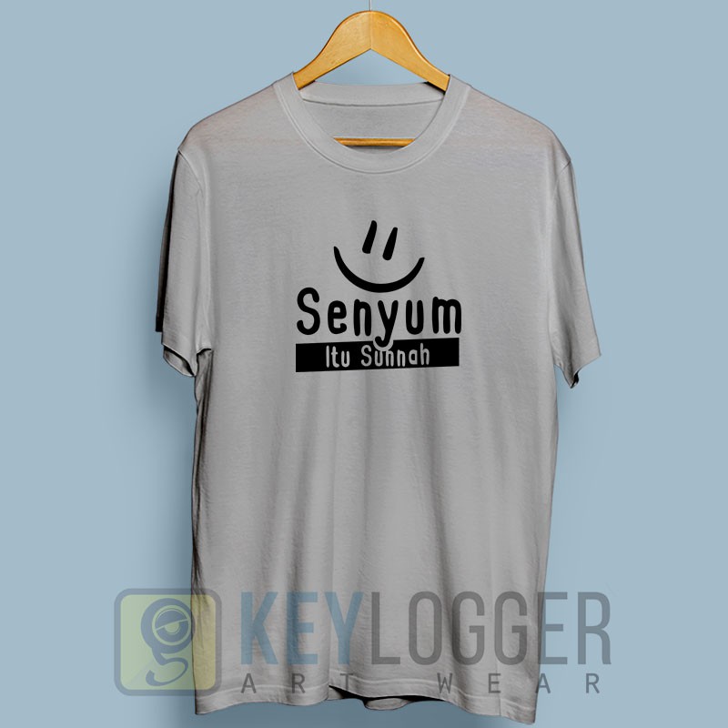 Gambar Produk 5