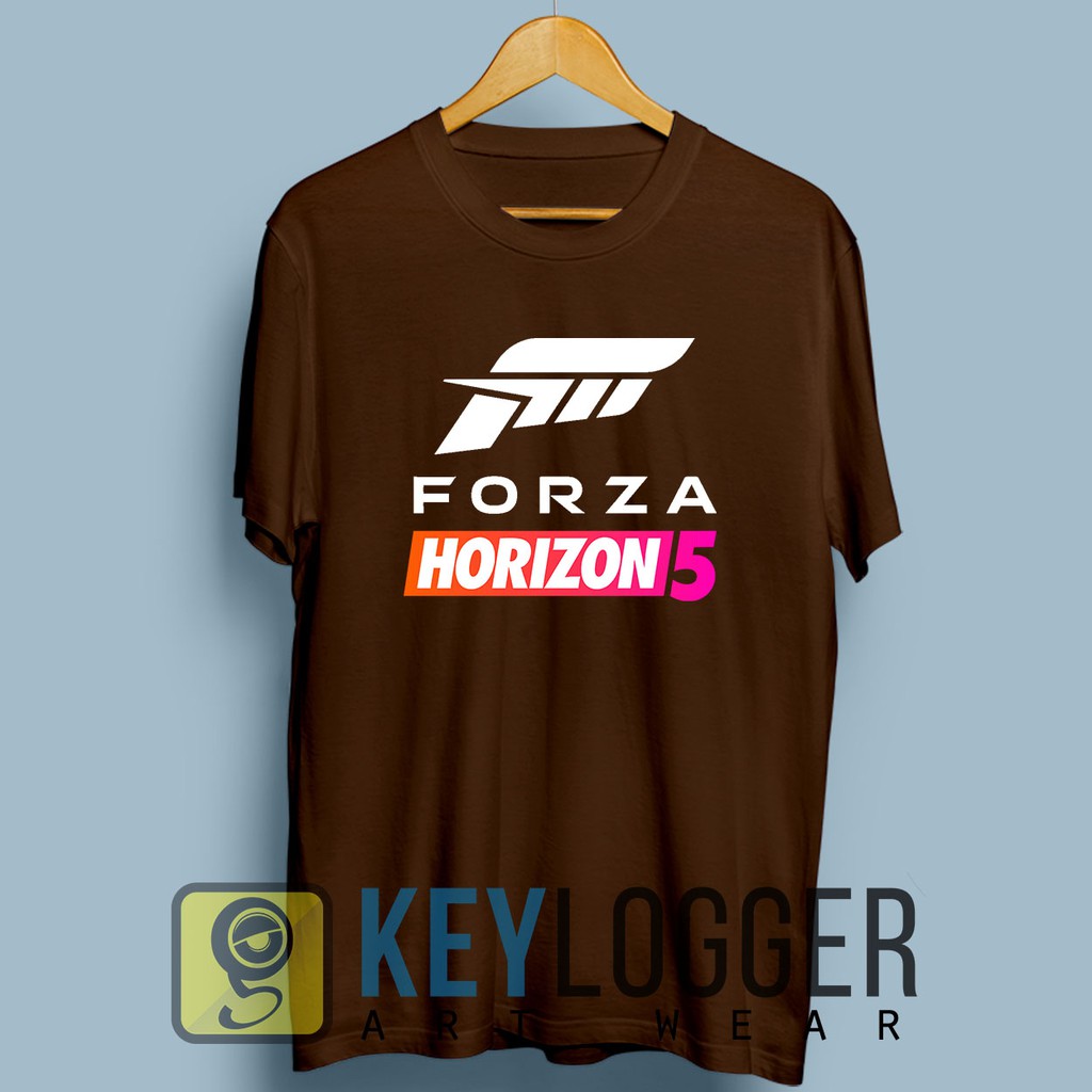 Gambar Produk 7