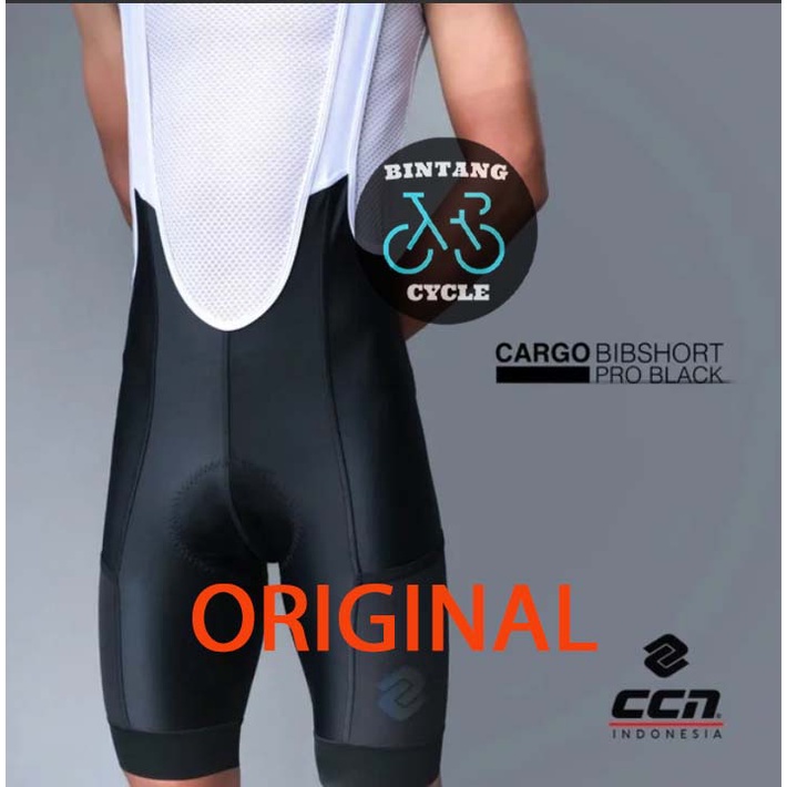Essential Bib Shorts Fig Purple Giant Bicycles Türkiye
