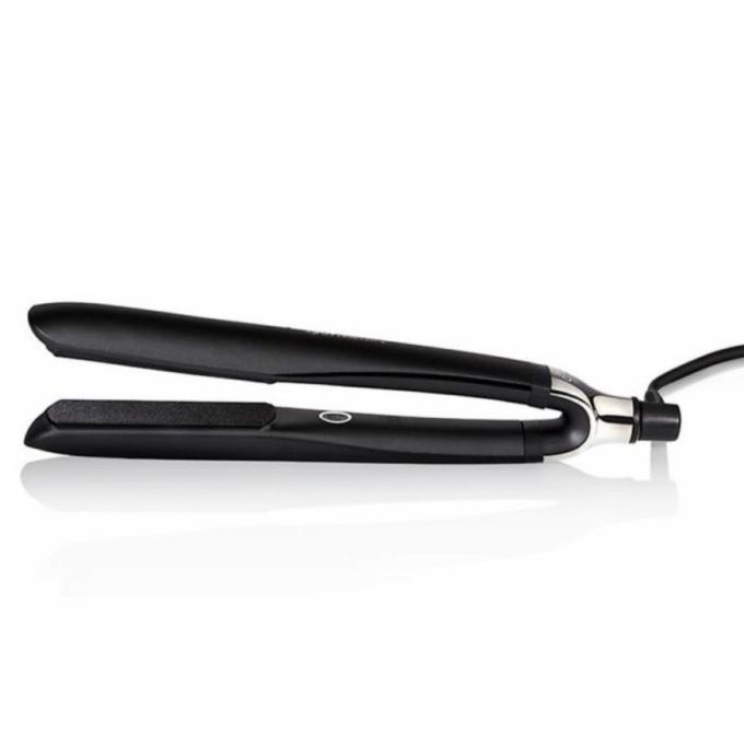 Catokan ghd platinum sale