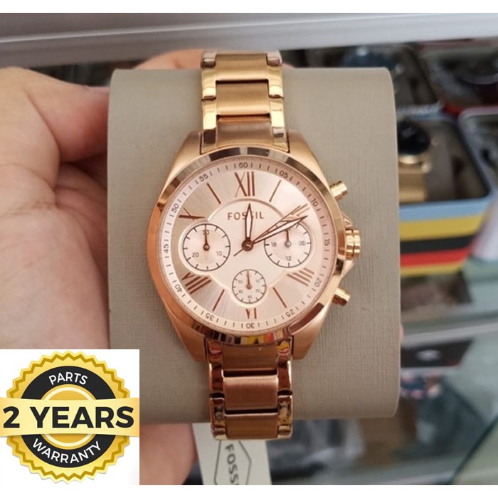 Bq3036 fossil store