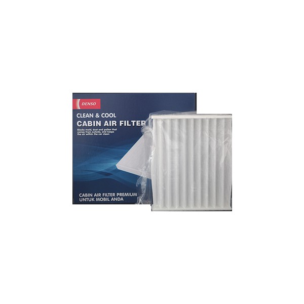 Toko Online Denso Official Shop | Shopee Indonesia