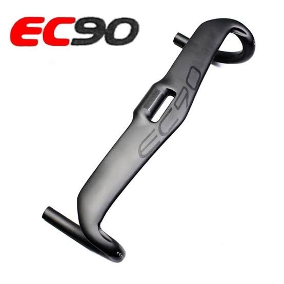 Dropbar carbon ec90 hot sale