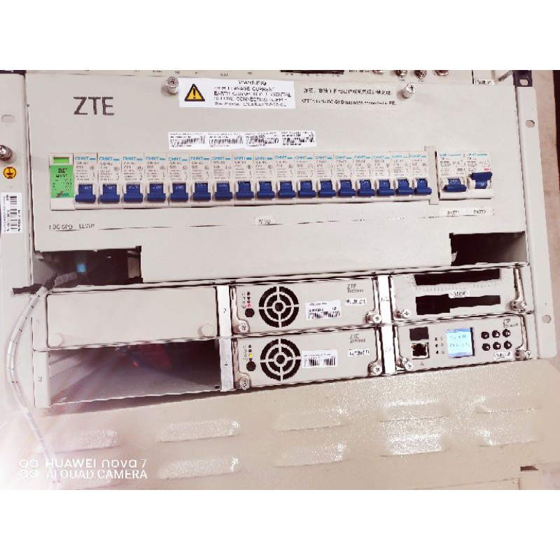 Jual zte rectifier Shopee Indonesia