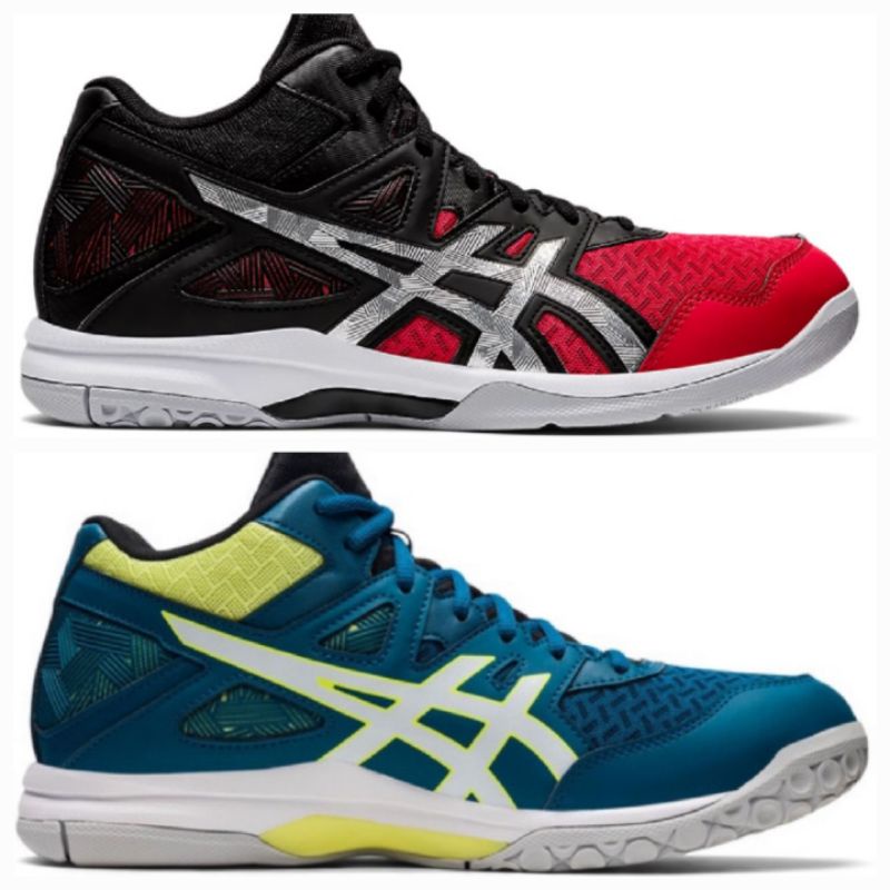 asics gel task mt 2