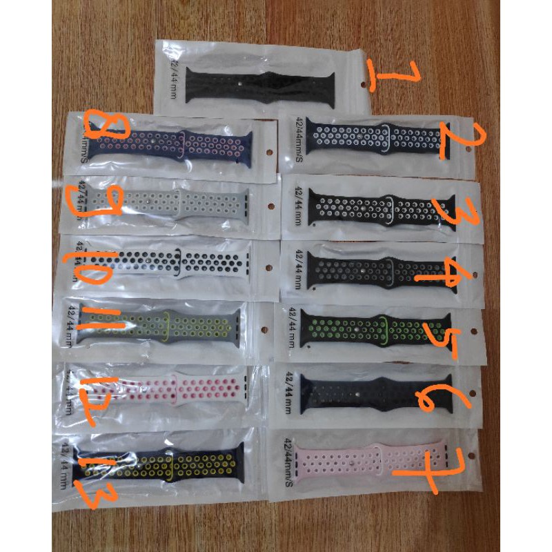 T55 smart watch strap hotsell