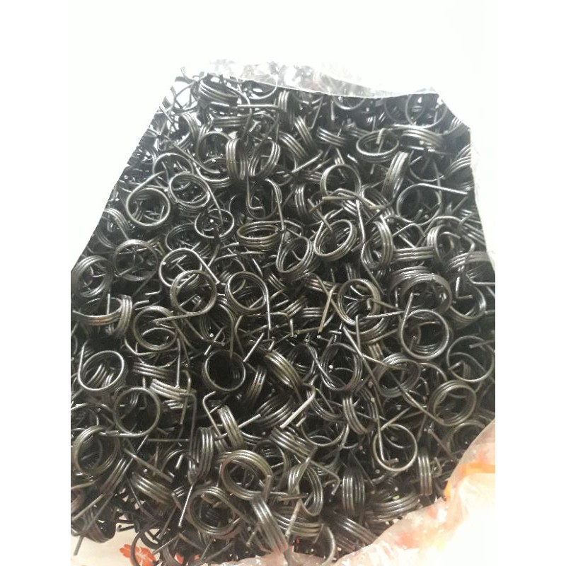 Jual Per hendel handl spring rem CBS Honda all type CBS beat Vario asli ...