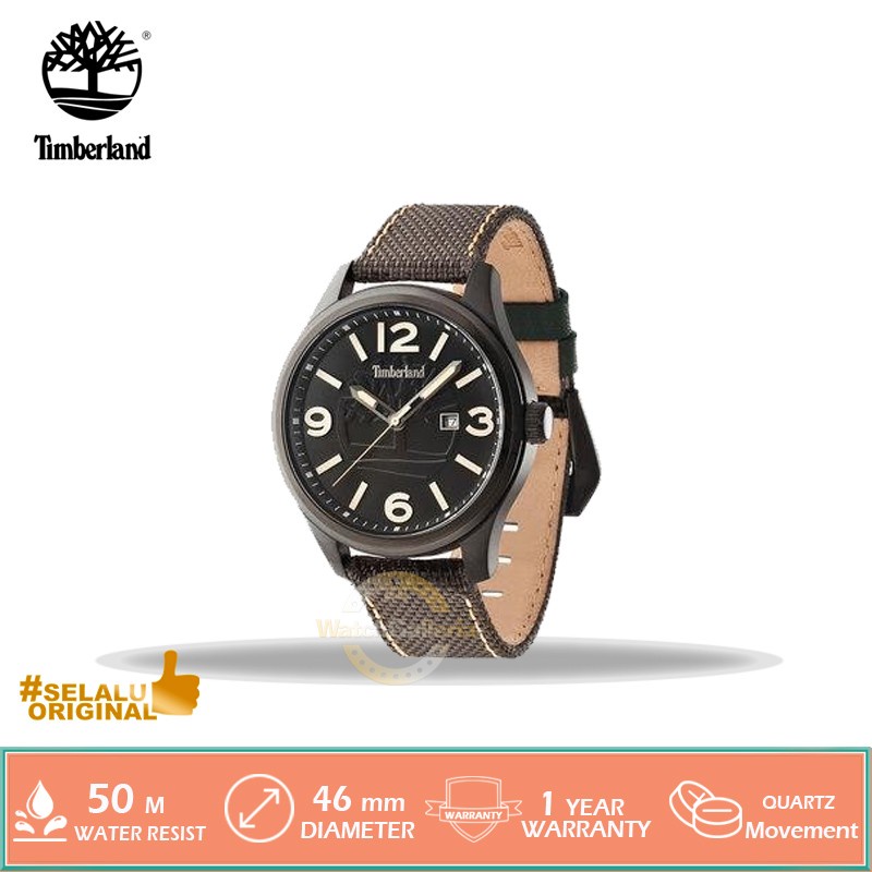 Timberland moringa hot sale