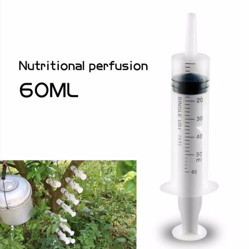 Jual alat suntik inject printer tinta Refill parfum jarum suntikan ...