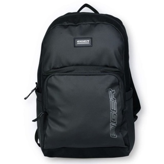 Eiger riding outlet backpack