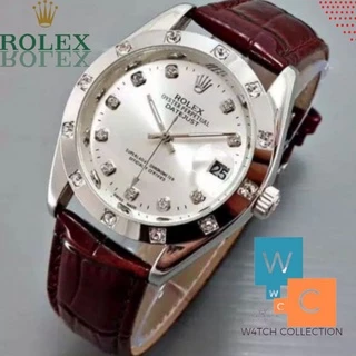 Jual Jam Tangan Rolex Original Second Terlengkap Harga Terbaru Desember 2024 Shopee Indonesia