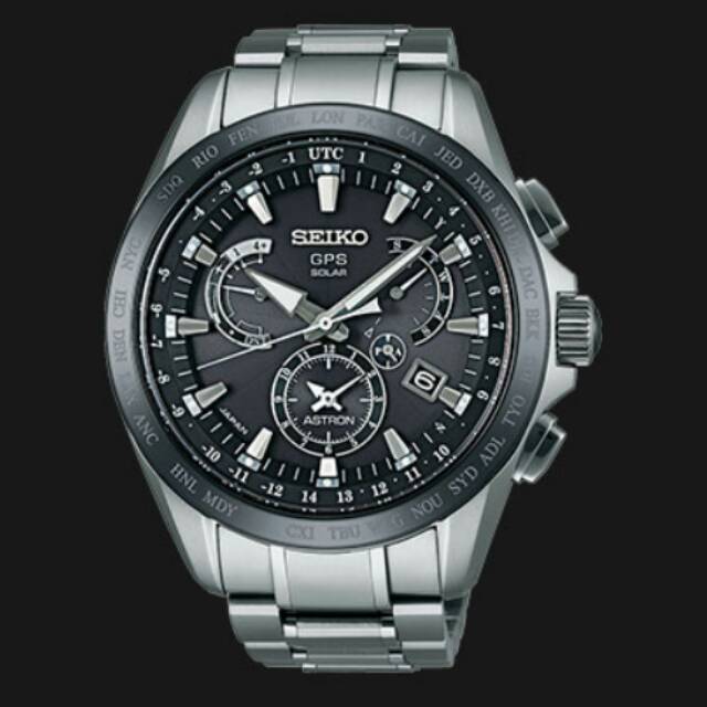 Seiko astron sse045j1 outlet