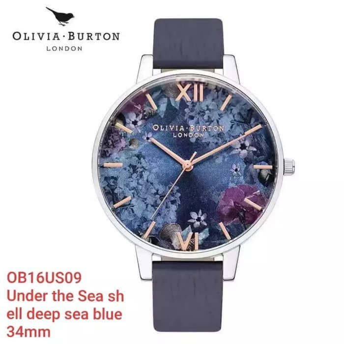 Ob16us09 2025