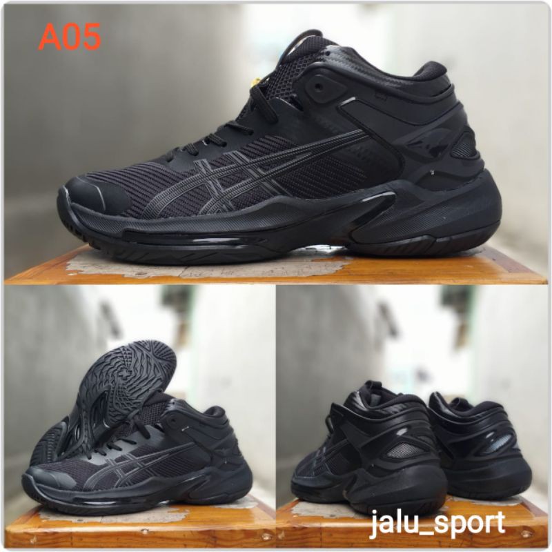 Asics gel clearance jual