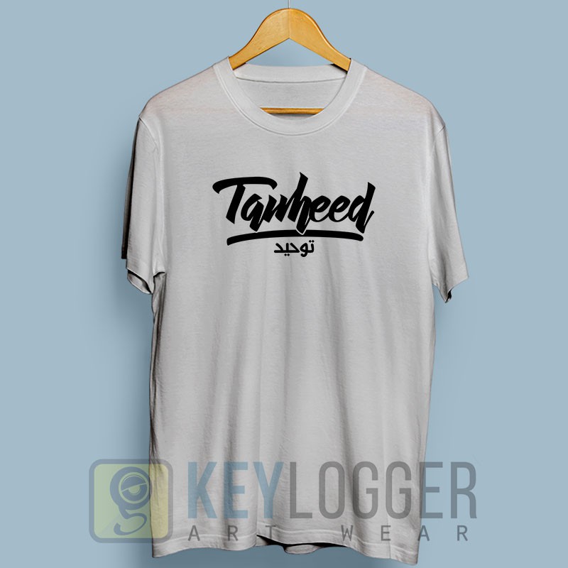 Gambar Produk 6