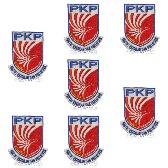 Pkpi Terbaru Logo Opini Archives Charta Politika