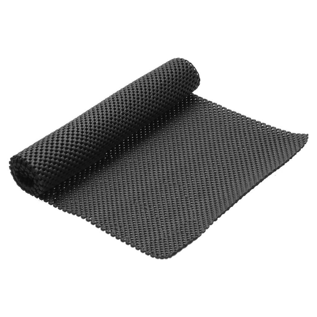 Jual Anti slip mat dashboard 30 x 1,5 meter full dashboard Shopee Indonesia