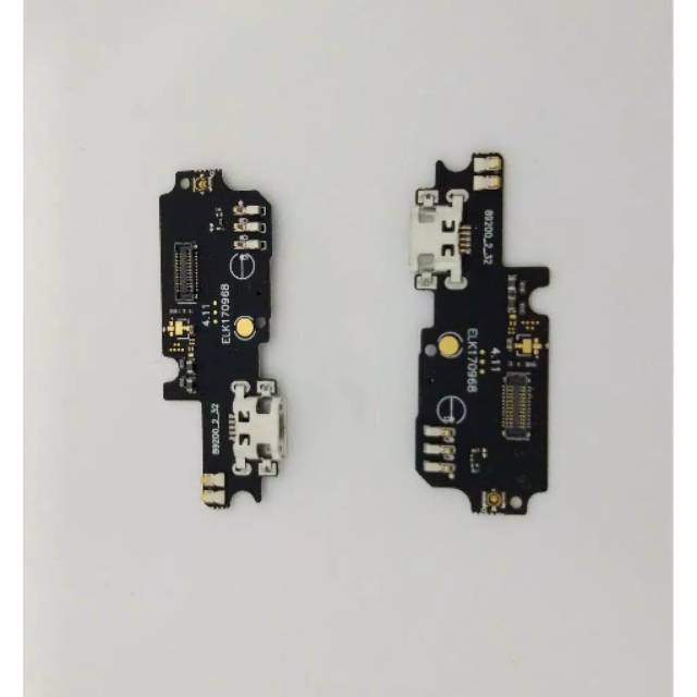 Jeu d'amortisseurs chromés pour Kawasaki Z 900 Z1 Z1A Z1B # 45014-072, 161,30